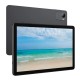 TABLET PHILIPS T7305 10.1"WIFI/128/4 RAM - CINZA