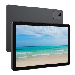 TABLET PHILIPS T7305 10.1"WIFI/128/4 RAM - CINZA