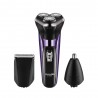 MAQUINA DE BARBEAR 3X1 DALING DL-9050 - 18007