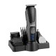 MAQUINA DE CORTAR - KIT ECOPOWER EP-3806 - REC/BIVOLT