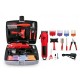 MAQUINA DE TOSAR PET ECOPOWER EP-2821 - BIVOLT