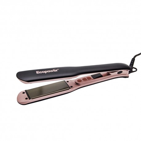 ALISADOR ECOPOWER EP-3571 - DIG - BIVOLT