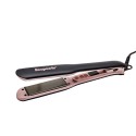 ALISADOR ECOPOWER EP-3571 - DIG - BIVOLT