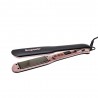 ALISADOR ECOPOWER EP-3571 - DIG - BIVOLT