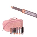 MODELADOR DE CACHOS 5X1 ECOPOWER EP-3575 - BIVOLT