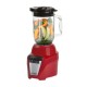 LIQUIDIFICADOR BLACK+DECKER ICE CRUSH - VERMELHO - 700W/220V
