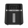 FREIDORA AIR FRYER BLACK+DECKER PURIFRY - 4.4L - 220V