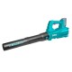ASPIRADOR/SOPRADOR TOTAL TABLI203232 - 220V