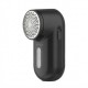 PAPA BOLINHAS LUMA BELLA LB-62016 - REC - BIVOLT
