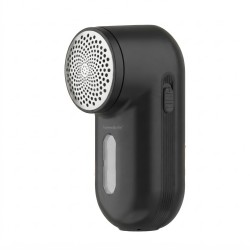 QUITAPELUSAS LUMA BELLA LB-62016 - REC - BIVOLT