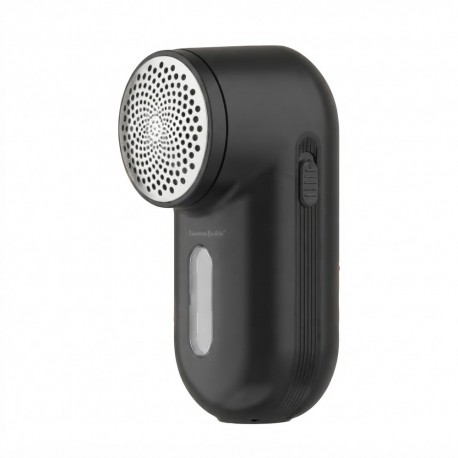 PAPA BOLINHAS LUMA BELLA LB-62016 - REC - BIVOLT