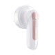 PAPA BOLINHAS LUMA BELLA LB-62015 - REC - BIVOLT