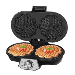 WAFFLERA SONIFER SF-6185 - 2 UNID - 220V