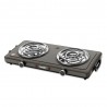 COCINA ELECTRICA SONIFER SF-3070 - 2 BOCAS - 220V
