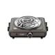 FOGAO ELETRICO SONIFER SF-3069 - 1 BOCA - 220V