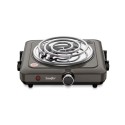 COCINA ELECTRICA SONIFER SF-3069 - 1 BOCA - 220V