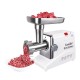 MOLEDOR DE CARNE SONIFER SF-5006 - 2000W - 220V