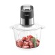 PROCESSADOR SONIFER SF-8134 - VIDRO - 220V