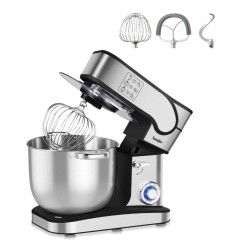 BATIDORA SONIFER SF-8220 - 16L - 2800W - 220V