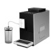 CAFETEIRA COM MOEDOR AUTOMATICO SONIFER SF-3619 - 220V