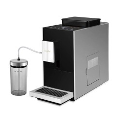 CAFETERA CON MOLEDOR AUTOMATICO SONIFER SF-3619 - 220V