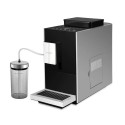 CAFETERA CON MOLEDOR AUTOMATICO SONIFER SF-3619 - 220V