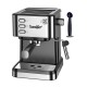 CAFETEIRA SONIFER SF-3574 - 220V