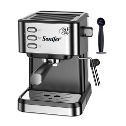 CAFETERA SONIFER SF-3574 - 220V