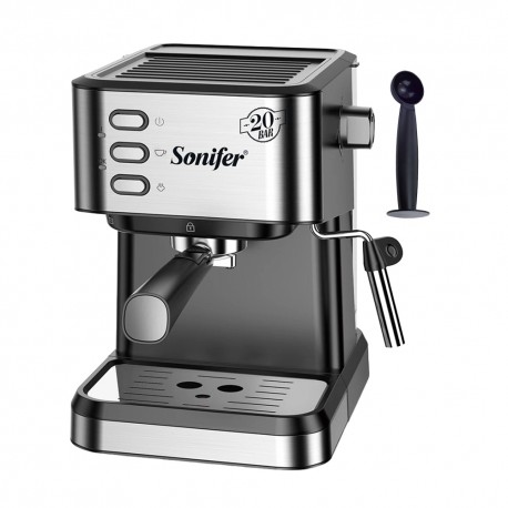 CAFETERA SONIFER SF-3574 - 220V