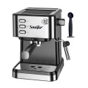CAFETERA SONIFER SF-3574 - 220V
