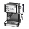 CAFETERA SONIFER SF-3574 - 220V
