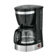 CAFETERA SONIFER SF-3565 - 220V