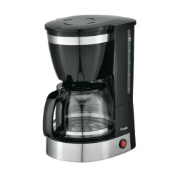 CAFETERA SONIFER SF-3565 - 220V