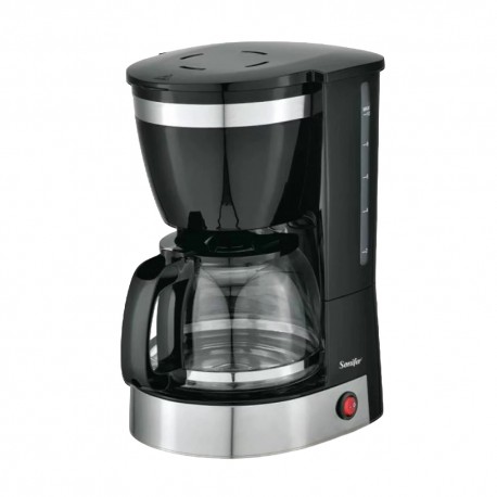 CAFETERA SONIFER SF-3565 - 220V