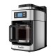 CAFETERA SONIFER SF-3541 - CAP/POLVO/GRANO - 220V