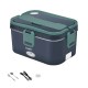 MARMITA ELETRICA 1.8L SONIFER SF-1517 - 2V/12V