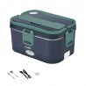 MARMITA ELECTRICA 1.8L SONIFER SF-1517 - 2V/12V