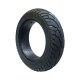 ACESSORIO PNEU PARA TRICICLO FOSTON - GT4400