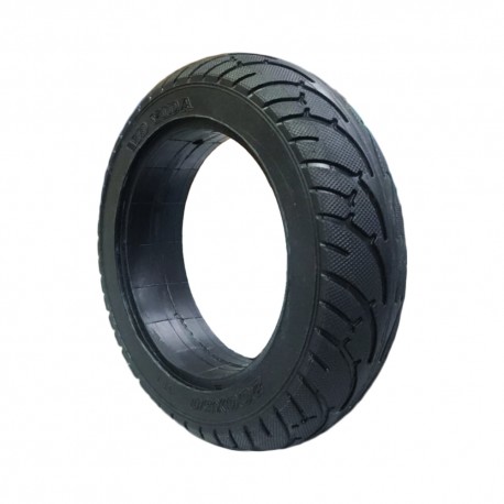 ACCESORIO NEUMATICO PARA TRICICLO FOSTON - GT4400