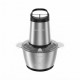 PROCESSADOR LUMA BELLA LB-56009 - 3L - 110V