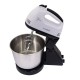BATIDORA LUMA BELLA B-2012 - 250W - INOX - 110V
