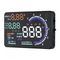 VELOCIMETRO DIGITAL SATE SD-A8