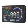 VELOCIMETRO DIGITAL SATE SD-A8