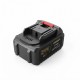 ACESSORIO BATERIA SATE A-PB10 - 48V