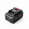 ACESSORIO BATERIA SATE A-PB10 - 48V