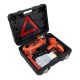 GATO HIDRAULICO SATE A-MP100 - 3 EM 1 - 5T