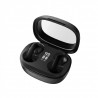 AURICULAR SATE AE-6531 - BLUETOOTH - NEGRO