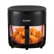 FREIDORA AIR FRYER ECOLINK EL-2001 - 4.2L - 220V