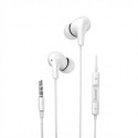 AURICULAR ECOPOWER EP-H167 - CON CABLE P2