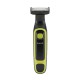 BARBEADOR ECOPOWER EP-3811 - REC - 3 LAMINAS - BIVOLT